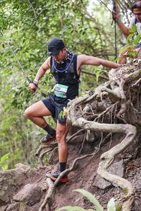 BIB: 
                            <button type="button" onclick="openModal(28101185)" class="btn btn-primary btn-sm float-right btn-popup" data-toggle="modal" data-target=".modal-high-quality">
                        <i class="fas fa-shopping-cart"></i> Add to Cart
                    </button>
                                            <button type="button" onclick="isThisMe(28101185, true)" class="btn btn-success btn-sm float-right btn-popup btn-isme hidden" data-toggle="tooltip" data-placement="bottom" title="นี่คือรูปของคุณใช่ไหม คลิกที่นี่เพื่อเอาเข้าอัลบั้ม">
                        <i class="fas fa-plus"></i> Add to album
                    </button>
                    <button type="button" onclick="isThisMe(28101185, false)" class="btn btn-warning btn-sm float-right btn-popup btn-isnotme hidden">
                        <i class="fas fa-ban"></i> Remove from album
                    </button>